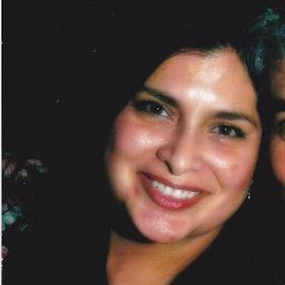 Profile Photo of Jeanette Gomez (@JeanetteGomez14) on Twitter