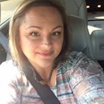 Profile Picture of Shawnaree Solis (@shawnareesolis) on Instagram