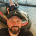 Profile Picture of Mark Haines (@mark.haines.391) on Facebook