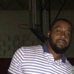 Profile Picture of Eric Stringer Jr (@churchstreet_shawty) on Instagram