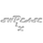 Profile Picture of Scott Pease (@SWPeasePix) on Flickr