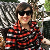 Profile Picture of Helen Liu (@helen-liu-1) on Quora