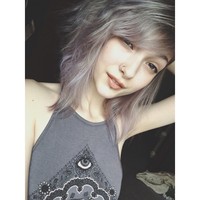 Profile Picture of Laney Smith (@laney-smith-15) on Quora