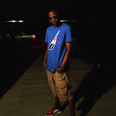 Profile Picture of Lamar Craig (@LamarCraig10) on Twitter