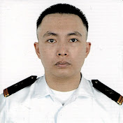 Profile Picture of James Patrick Yao Go (@jamespatrickyaogo2819) on Youtube