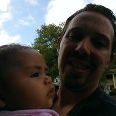 Profile Picture of Joseph.s.adelman@gma (@Joeadelman12) on Twitter