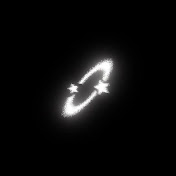 Profile Picture of Sparkler  (@SparklerOnly) on Youtube