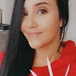 Angélique Antonio - Instagram Profile Picture of Angélique Antonio (@angeliqueantoniio) on Instagram