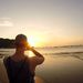 Profile Picture of Tom Earles (@wingman_tje) on Pinterest