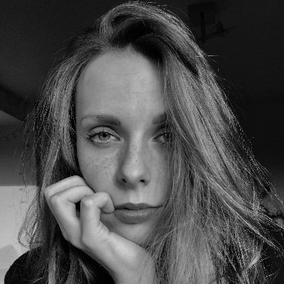 Ist Mia Eh Alles Egal - Twitter Profile Picture of Ist Mia Eh Alles Egal (@Mia_HaNo) on Twitter