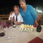 Profile Picture of Giuseppina De Luca (@antonio.mariotti.7923) on Instagram