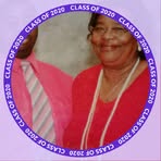 Profile Picture of Vignette Epps (@Vignette-Epps) on Facebook