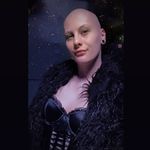 Profile Picture of Julia Jane Morgenstern (@j.j.morgenstern) on Instagram