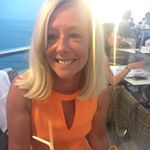 Profile Picture of Ruth Lambert (@ruthl63) on Instagram