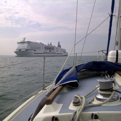 Profile Picture of Martin Mcginty (@The__WildThing_) on Twitter