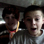 Profile Picture of Matt Maloney (@mattmaloney7385) on Youtube