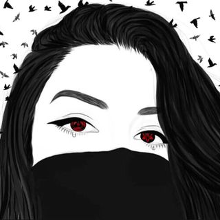 Profile Picture of Lula Freeman (@lala.freeman) on Facebook