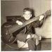 Profile Picture of Michael Mongeon (@michael.mongeon.9) on Facebook