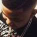 Profile Picture of Lorenzo Kemp Jr. (@Lorenzo-Kemp-Jr) on Facebook