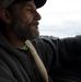 Profile Picture of Wes Hunsaker (@wes.hunsaker) on Facebook