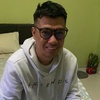 Profile Picture of Christopher G (@@christopher_corry) on Tiktok