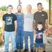 Profile Picture of John Petty (@bufealive) on Pinterest