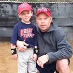 Profile Picture of Mark Kemper (@kemper_mark) on Instagram