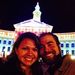 Profile Picture of Jon Lutterman (@jonlutterman) on Pinterest