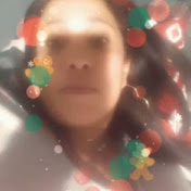 Profile Picture of Yanira Cintron Rodriguez (@yaniracintronrodriguez5237) on Youtube