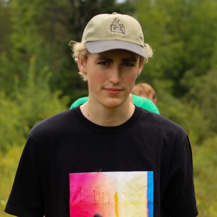 Profile Picture of Tom Sedgwick (@tom.sedgwick) on Tiktok