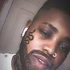Profile Picture of Kristal Browne (@barber.kris91) on Tiktok
