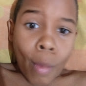 Profile Picture of Pedro Moises (@PedroMoises-x1s) on Youtube