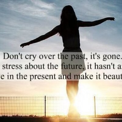 Profile Picture of Marie-michèle Dufour (@MichleDufour1) on Twitter