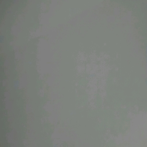 Profile Picture of Ricky Gonka (@juststuff3680) on Poshmark