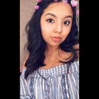 Profile Picture of Astrid Ortiz (@astrid-ortiz-9) on Quora