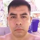 Profile Picture of   Luna Jim Sam (@lunajimsam)... (@lunajimsam) on Tiktok