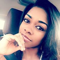 Profile Picture of Paige Alexander (@paige-alexander-28) on Quora