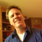 Profile Picture of David Heckman (@mrdwh011) on Instagram