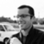 Profile Picture of Tom Slack (@tkslack) on Flickr