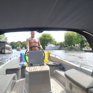 Profile Picture of Robert Driessen (@robert.3ssen) on Facebook