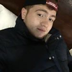 Profile Picture of Enrique Chavez Mtz (@enriquechavezm) on Instagram