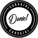 Profile Picture of Daniel Carvajal (@djdanielcarvajal) on Instagram