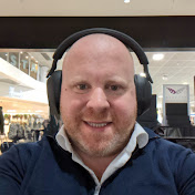 Profile Picture of David Gates (@davidgates3498) on Youtube