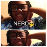 Profile Picture of Tiara Graham (@t.graham0805) on Instagram