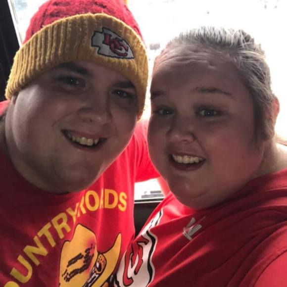 Profile Picture of Matt Barry (@mattbarry2008) on Poshmark