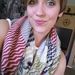 Profile Picture of Stacie Jenkins (@stacie_jenkins) on Pinterest