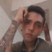 Profile Picture of Joseph Llamas (@Joseph-Llamas) on Facebook