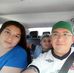 Profile Picture of Peter Placencia Placencia (@si.peter.9) on Facebook