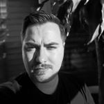 Profile Picture of Gerhard Binder-Reisinger (@gerdschensen) on Instagram