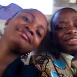 Profile Picture of christophershaban55 (@christophershaban55) on Instagram